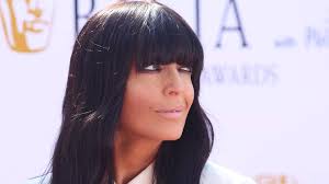 Claudia Winkleman's stylish The Traitors cardigan from M&S 'selling fast'