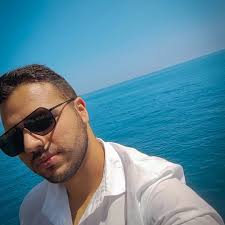 Hello, has anyone tried connecting an Arduino Bluetooth module to a car  OBD2?