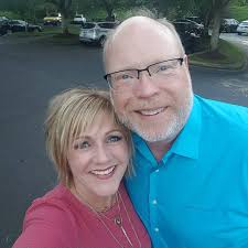 Almquist, Nancy — BARCLAY PRESS