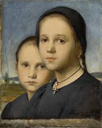 Risultati di ricerca per Paris