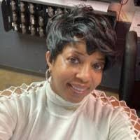 40+ "Lampkin" profiles