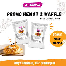 We did not find results for: Jual Wafle Makanan Terbaru Lazada Co Id