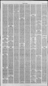 St. Louis Post-Dispatch from St. Louis, Missouri