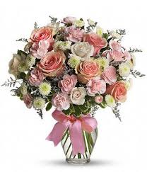 We're family owned and operated, and. Cotton Candy Bouquet At From You Flowers Flower Arrangements Get Well Flowers Flower Delivery