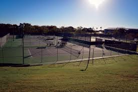 Book your next game or practice session with just two taps. Georgetown Tennis Center Georgetown Parks Recreation