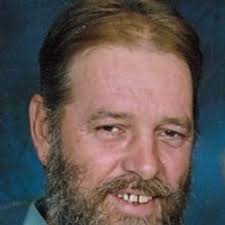 Brittany Nidiffer's Instagram, Twitter & Facebook