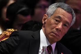 Singapore's paradox of freedom and order. Singapore Pm In Court Over Defamation Case Against News Blog Writer Reuters