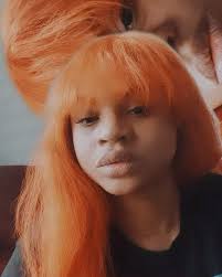 New Car!! Thank you sugar daddy @edbo1beats !! Which color should be the  wrap?