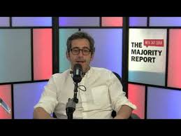 Sam seder is the cohost, with janeane garofalo, of the air america radio network's majority report. Progressvideo Tv Live 2020 New Hampshire Primary W Nomiki Konst Amp Amp Michael Brooks Mr Live 2 11 20 Via The Majority Report With Sam Seder
