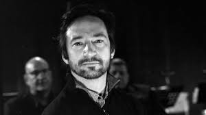 Le Nouvel Ensemble Contemporain : Tendre vers zéro