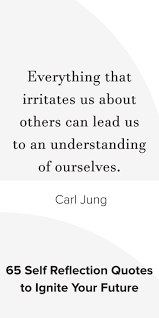 65 Self Reflection Quotes To Ignite Your Future Self Reflection Quotes Reflection Quotes Study Motivation Quotes