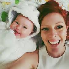 Coral Nicole Anders (@coral_anders)