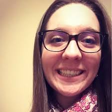 Amanda Bauer--Emails and Phone Numbers