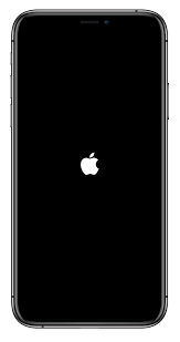 Ios 14 3 Problems 2020 Most Common Ios 14 3 Problems And How To Fix Them Minicreo