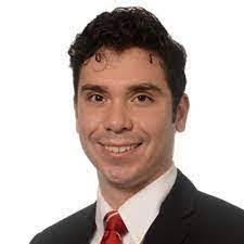 Debra Mcgettigan's Instagram, Twitter & Facebook