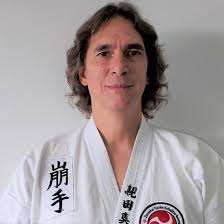 Oyakata Kobujitsu Proficiency Passport : Wuenstel Kyoshi, Glenn, Lindquist  Hanshi, Greg, Lemus Kyoshi, Angel: Amazon.sg: Books