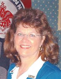 Background, Officers & Membership