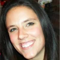 Jennifer Sobel Email & Phone Number