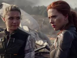 Faire croître des nanoparticules d'or à alors que mulan a été maintes fois repoussé, pour enfin sortir sur diseny+, les fans de marvel pourraient bien perdre patience avec la sortie de black widow. Disney Repousse La Sortie De Black Widow Et D Autres Films Marvel A 2021 Cnet France