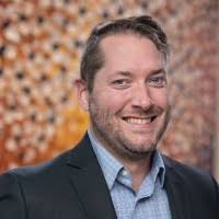 100+ "Christopher Duvall" profiles