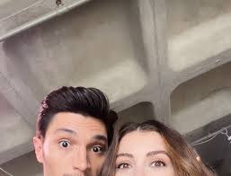 Aşk mantık i̇ntikam 1.bölüm izle 18 haziran 2021. Ask Mantik Intikam Is The Subject Of The Series And Its Actors Cast