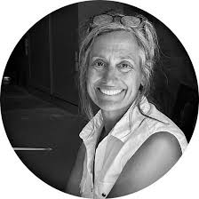 Friday Harbor Atelier