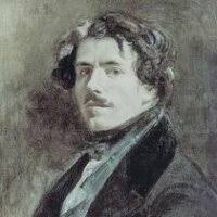 Roberto Alcazar (@ralcazara)