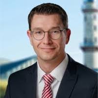 Bob Possehl's Instagram, Twitter & Facebook