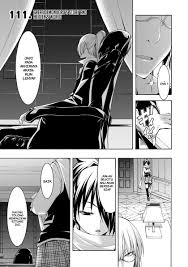 22.01.2022 · sinopsis the beginning after the end bahasa indonesia. Komik Trinity Seven Chapter 111 Komikcast