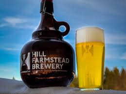 Moderna designs and develops inventive solutions for your pet. Weltweites Ranking Das Sind Die Besten Biere 2016 Business Insider