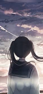 Swords woman digital wallpaper, anime character holding sword digital wallpaper. Pin Auf Tahta