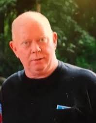 Jeffery L Palmatier Obituary (2024)