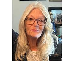 Terri M. Schmidt Obituary (2024)