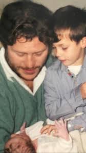 We did not find results for: Arpad Flynn And Baby Cy Busson 2003 Famousfix Com Post