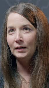 Listen to this small clip from Ray Dillard