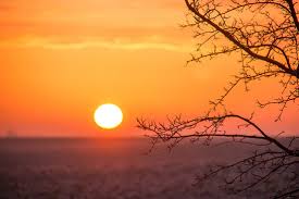 Download early morning sunrise images and photos. Sunrise Pictures Free Stock Photos Download 1 850 Free Stock Photos For Commercial Use Format Hd High Resolution Jpg Images