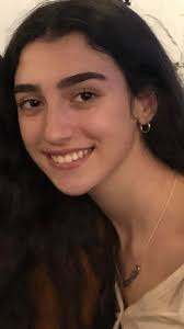 A rainbow baby is a baby born after a miscarriage or infant loss. I had  never heard of this term until I became pregnant with my very own rainbow  baby," writes Layla. "