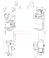 The schematic diagram is in pdf file so adobe reader must be installed on our laptop. Cdd168438 Iphone 6 Schematic Diagram Baixar Pdf De Docero Com Br