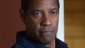 The Biggest Unanswered Questions From The Equalizer Movies