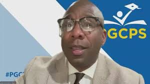 Prince George’s County teachers union declares no confidence in  superintendent