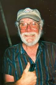 Thomas C. Jess, 79, of Bellevue, passed away unexpectedly