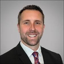 Stories are powerful.