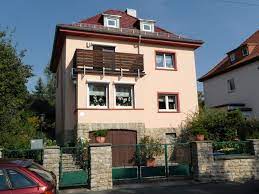 Der geschmack von rost und knochen microsoft store. Aktuelles Hauser Simmen Immobilien Gesellschaft Mbh Immobilien Erfurt