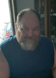 Obituary information for Vernon Everett Hall