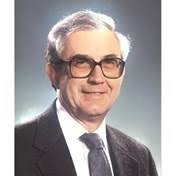 Lowden Family Obituaries