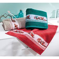 Adi Cinsi Adet Ebat Fiyat Buyuk Havlu Microfiber 1 70 140 Cm 10 00 Tl Elyuz Havlu Microfiber 1 50 90 Cm 5 00 Tl Pedikur Havlu Cotton 1 Manikur Urunler Pedikur