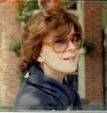 Obituary information for Kathleen M. Roe