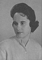 Judy Rae Boyatt Dawson, 87, died peacefully