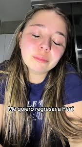 La estoy pasando mal🥺 ¿algun consejo? #españa #madrid #migrantes  #migrantes_latinos #peruanosenespaña #peruanosenelmundo  #peruanosenelextranjero #peruanaenespaña #emigrar #emigrantes ...