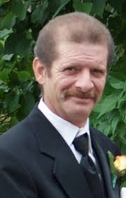 Nicolau Amaral Obituary